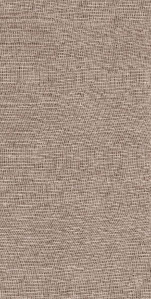 Febric_Texture_BROWN